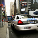 Illustration for article titled NYPD Cop Says No One Helped When Fellow Officers Sexually Harassed Attempted to Assault Her